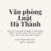 THÀNH LẬP CÔNG TY TẠI VĨNH PHÚC :CHỈ TỪ 1 TRIỆU ĐỒNG, TRỌN GÓI 3 NGÀY  0916.986.767 - anh 1