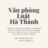 THÀNH LẬP CÔNG TY TẠI THANH HÓA TỪ 1 TRIỆU ĐỒNG - anh 2