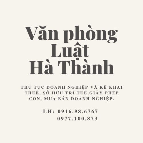 vp_ha_thanh