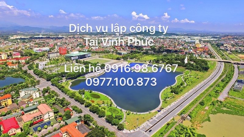 vinh_phuc