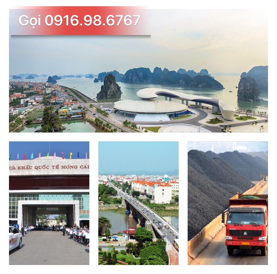 quang_ninh