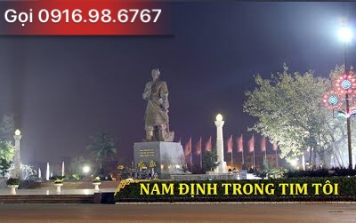 nam_dinh