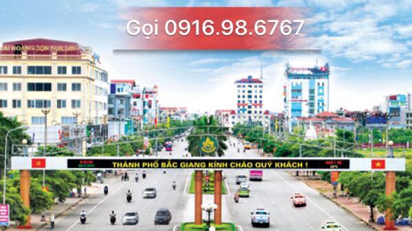 bac_giang